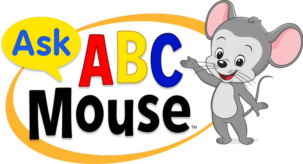 abcmouse logo