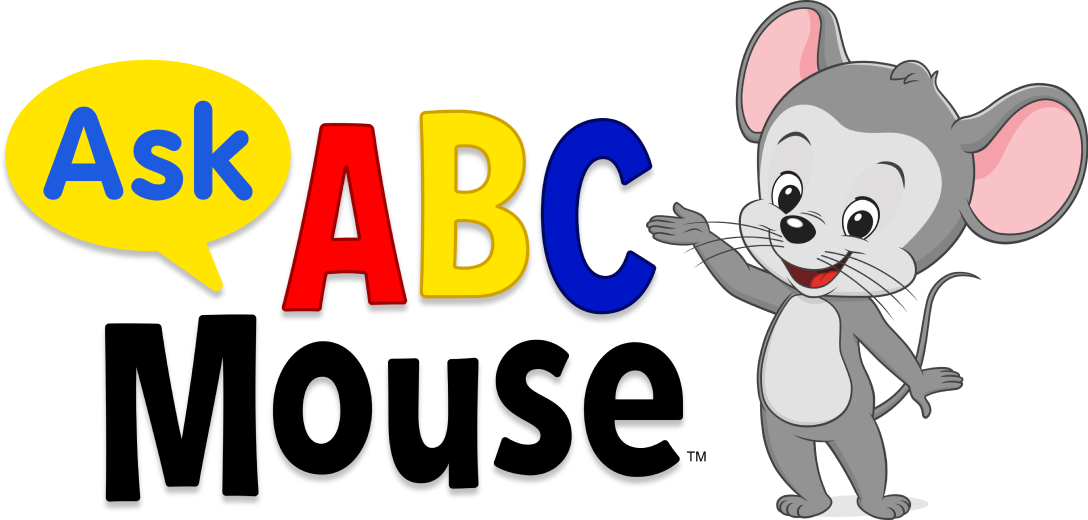 abcmouse logo